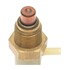 PVS58 by STANDARD IGNITION - Intermotor Ported Vacuum Switch