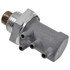 PVS80 by STANDARD IGNITION - Ported Vacuum Switch