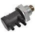 PVS82 by STANDARD IGNITION - Ported Vacuum Switch