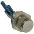 PVS85 by STANDARD IGNITION - Ported Vacuum Switch