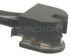 PWS102 by STANDARD IGNITION - Intermotor Brake Pad Wear Sensor