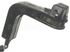 PWS106 by STANDARD IGNITION - Brake Pad Wear Sensor