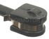 PWS117 by STANDARD IGNITION - Brake Pad Wear Sensor