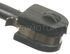 PWS119 by STANDARD IGNITION - Brake Pad Wear Sensor