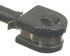 PWS122 by STANDARD IGNITION - Brake Pad Wear Sensor