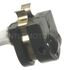 PWS114 by STANDARD IGNITION - Brake Pad Wear Sensor