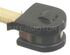 PWS127 by STANDARD IGNITION - Brake Pad Wear Sensor