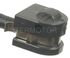 PWS132 by STANDARD IGNITION - Brake Pad Wear Sensor