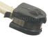 PWS123 by STANDARD IGNITION - Brake Pad Wear Sensor