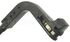 PWS139 by STANDARD IGNITION - Intermotor Brake Pad Wear Sensor