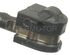 PWS141 by STANDARD IGNITION - Intermotor Brake Pad Wear Sensor