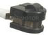 PWS143 by STANDARD IGNITION - Intermotor Brake Pad Wear Sensor