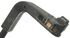 PWS146 by STANDARD IGNITION - Brake Pad Wear Sensor