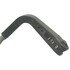 PWS161 by STANDARD IGNITION - Brake Pad Wear Sensor