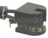 PWS153 by STANDARD IGNITION - Brake Pad Wear Sensor