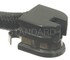 PWS154 by STANDARD IGNITION - Brake Pad Wear Sensor