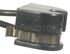 PWS155 by STANDARD IGNITION - Brake Pad Wear Sensor