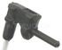 PWS173 by STANDARD IGNITION - Brake Pad Wear Sensor