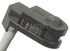 PWS165 by STANDARD IGNITION - Intermotor Brake Pad Wear Sensor