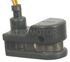 PWS177 by STANDARD IGNITION - Brake Pad Wear Sensor