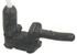 PWS178 by STANDARD IGNITION - Brake Pad Wear Sensor