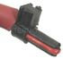 PWS189 by STANDARD IGNITION - Brake Pad Wear Sensor