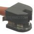 PWS190 by STANDARD IGNITION - Brake Pad Wear Sensor