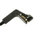 PWS185 by STANDARD IGNITION - Brake Pad Wear Sensor