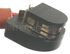 PWS188 by STANDARD IGNITION - Brake Pad Wear Sensor