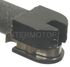 PWS209 by STANDARD IGNITION - Brake Pad Wear Sensor