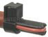 PWS211 by STANDARD IGNITION - Intermotor Brake Pad Wear Sensor