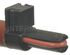 PWS212 by STANDARD IGNITION - Intermotor Brake Pad Wear Sensor