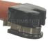 PWS206 by STANDARD IGNITION - Intermotor Brake Pad Wear Sensor