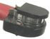 PWS215 by STANDARD IGNITION - Intermotor Brake Pad Wear Sensor