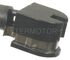 PWS216 by STANDARD IGNITION - Intermotor Brake Pad Wear Sensor