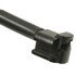 PWS228 by STANDARD IGNITION - Brake Pad Wear Sensor