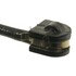 PWS252 by STANDARD IGNITION - Brake Pad Wear Sensor