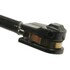 PWS255 by STANDARD IGNITION - Brake Pad Wear Sensor