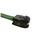 PWS268 by STANDARD IGNITION - Brake Pad Wear Sensor