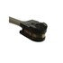 PWS276 by STANDARD IGNITION - Brake Pad Wear Sensor