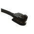 PWS270 by STANDARD IGNITION - Brake Pad Wear Sensor