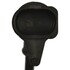 PWS322 by STANDARD IGNITION - Brake Pad Wear Sensor