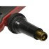 QS102R by STANDARD IGNITION - Tire Pressure Monitoring System QWIK-Sensor