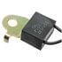 RC18 by STANDARD IGNITION - Radio Capacitor