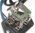 RU-220 by STANDARD IGNITION - Blower Motor Resistor