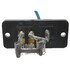 RU-256 by STANDARD IGNITION - Blower Motor Resistor