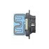 Standard Ignition RU-442 HVAC Blower Motor Resistor Blower Motor Resistor