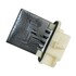 RU-44 by STANDARD IGNITION - Blower Motor Resistor