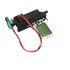 RU-51 by STANDARD IGNITION - Blower Motor Resistor