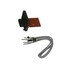 RU650HTK by STANDARD IGNITION - OE Improved Blower Motor Resistor Kit